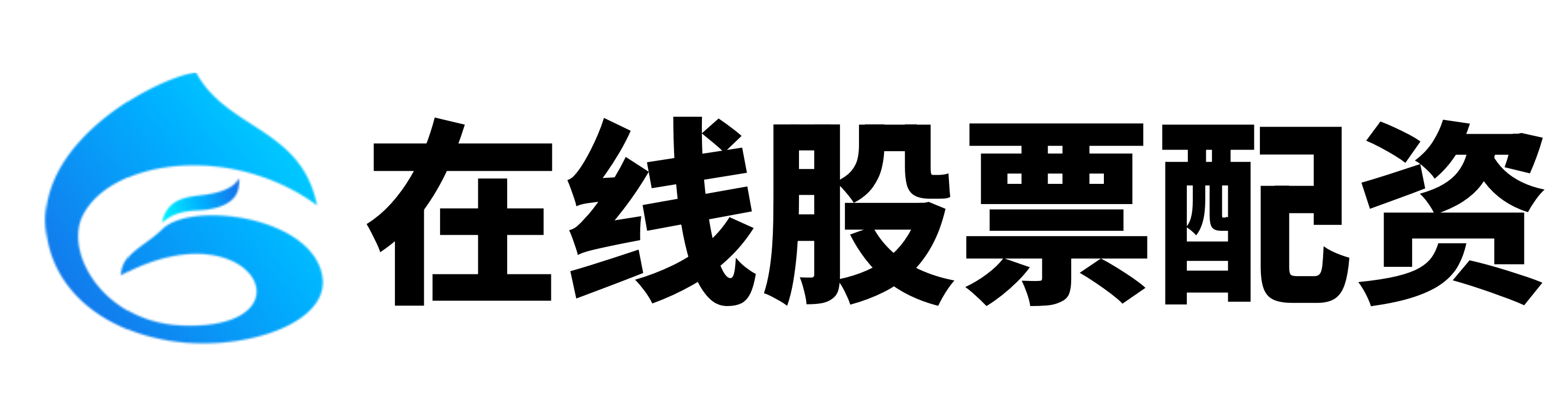 配资网