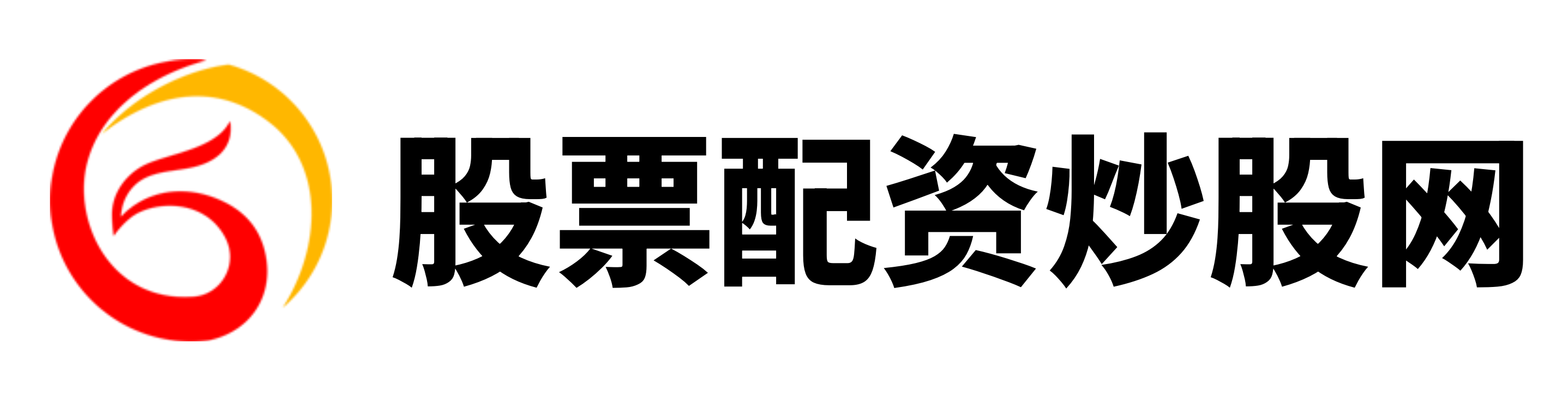 配资网